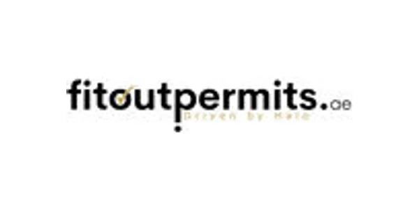 Fitout Permits