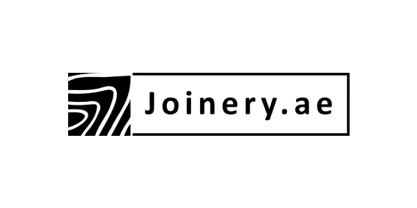 Joinery.ae