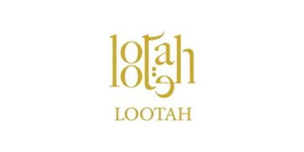 Lootah Perfumes