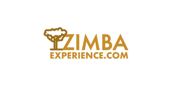 Zimba Experience